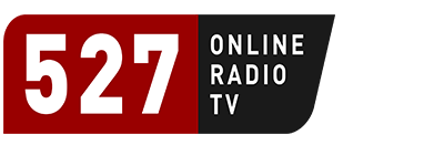 RTV 527